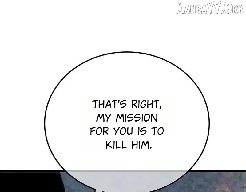 I Rely on My Invincibility to Deal Tons of Damage Passively! Chapter 126 - page 70